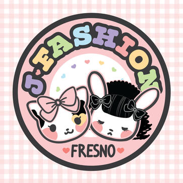 J-Fashion Fresno