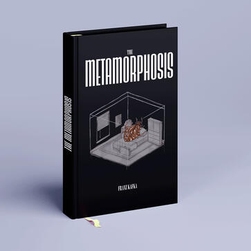 The Metamorphosis