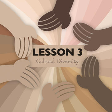 PowerPoint Title Cover