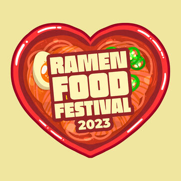 Ramen Food Festival